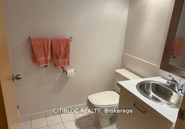 255-richmond-street-e-toronto-ontario-c12676264