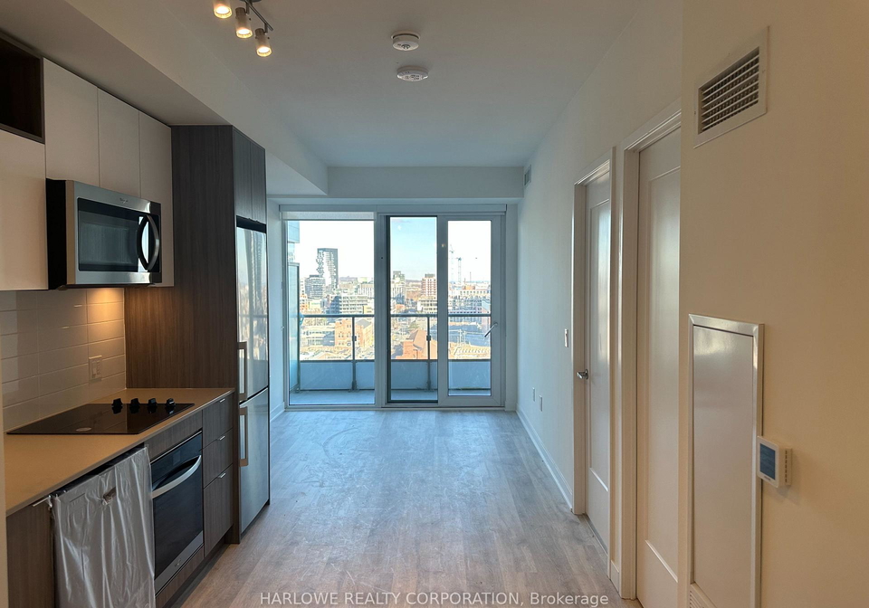 70-princess-street-toronto-ontario-c12676330