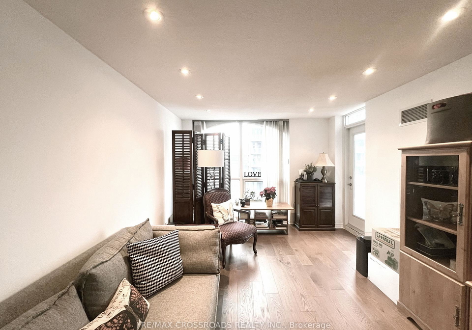 763-bay-street-toronto-ontario-c12676346