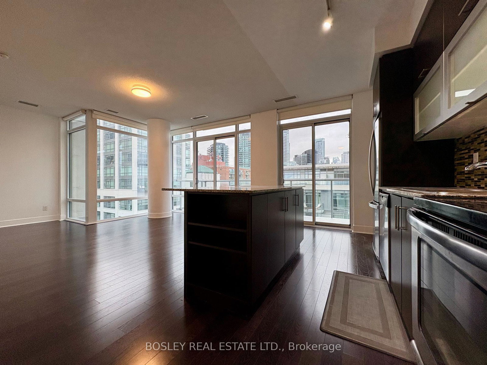 90-stadium-road-toronto-ontario-c12676358