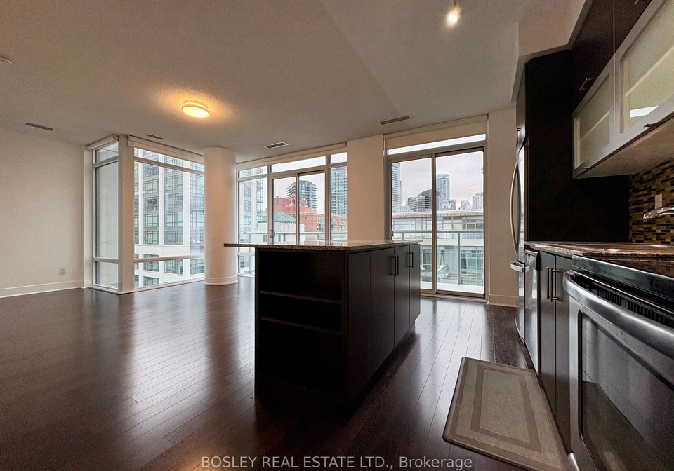 90-stadium-road-toronto-ontario-c12676358
