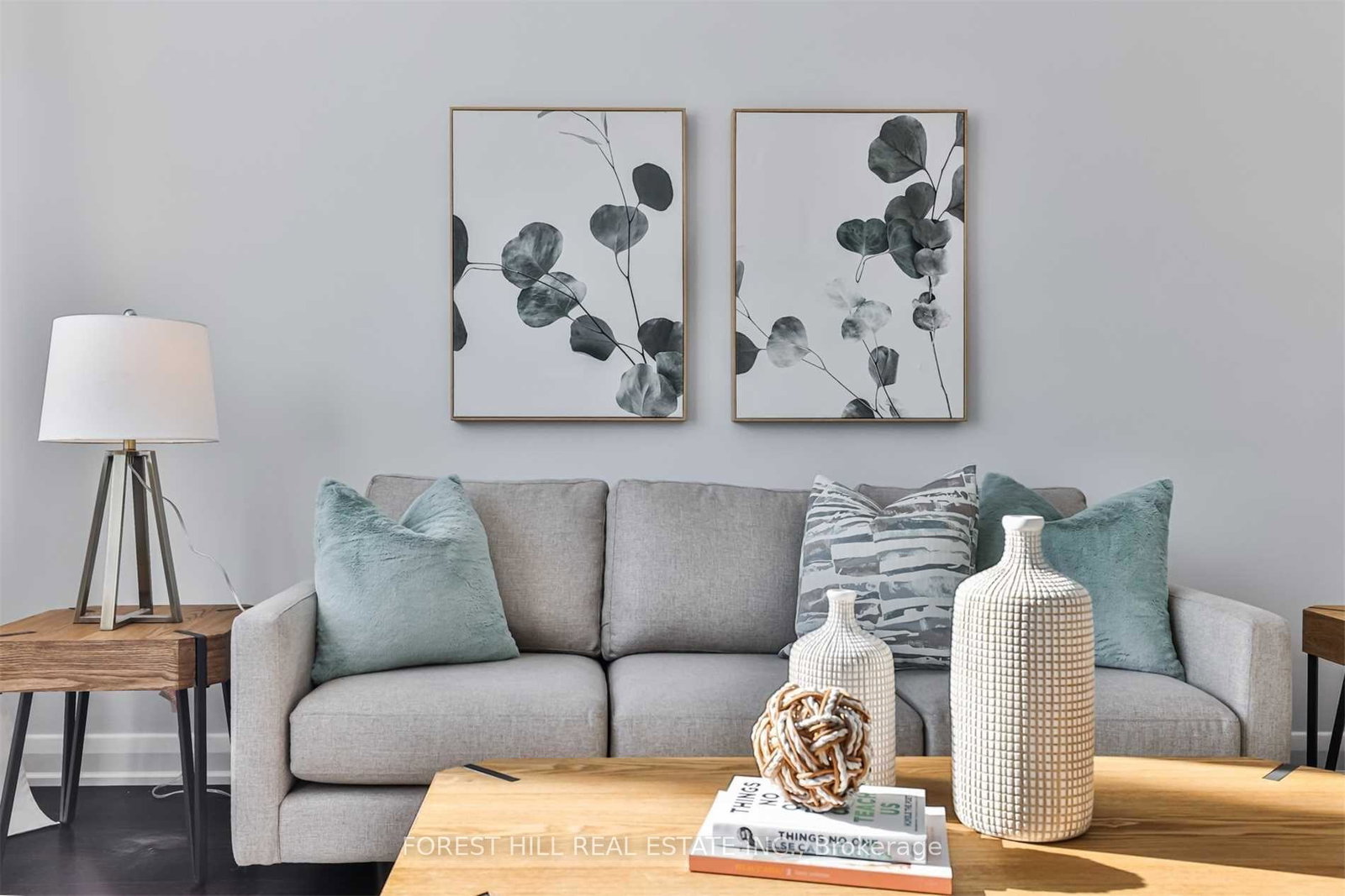 184-finch-avenue-e-north-york-ontario-c12676380