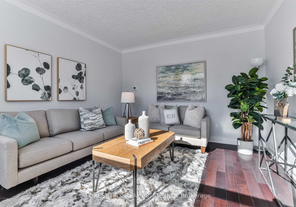 184-finch-avenue-e-north-york-ontario-c12676380