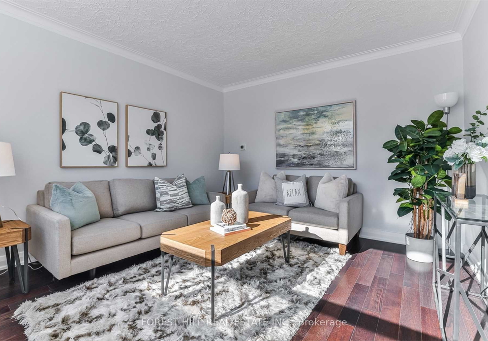 184-finch-avenue-e-north-york-ontario-c12676380