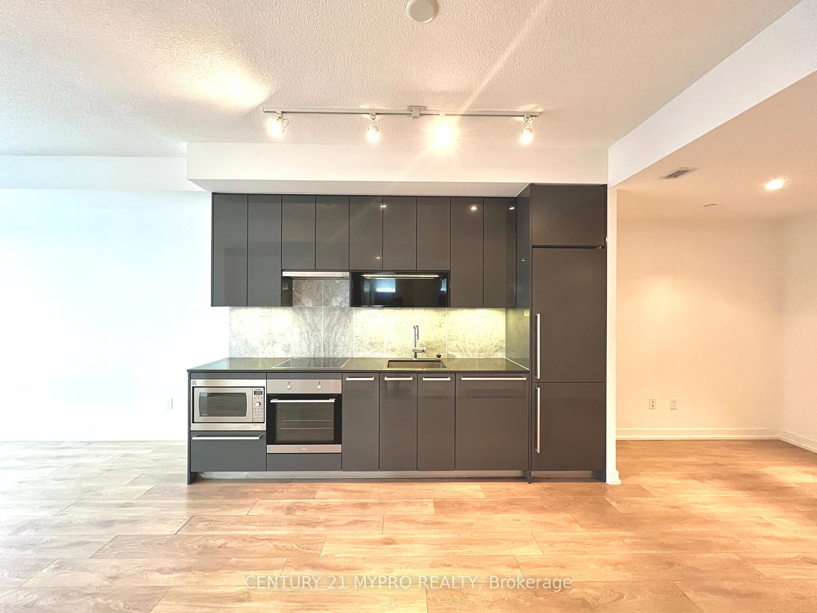 115-mcmahon-drive-north-york-ontario-c12676396