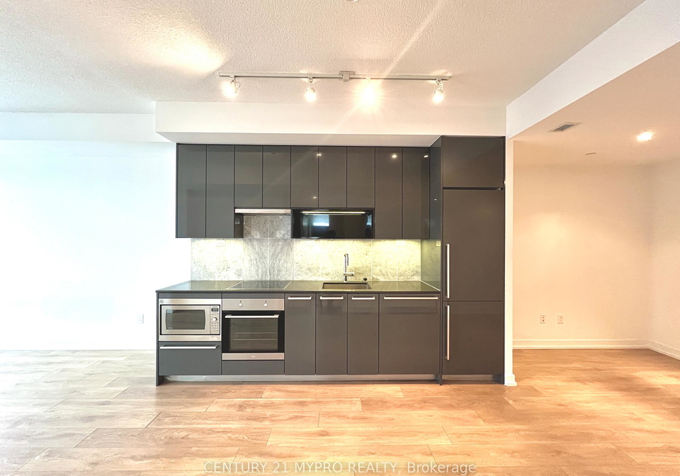 115-mcmahon-drive-north-york-ontario-c12676396
