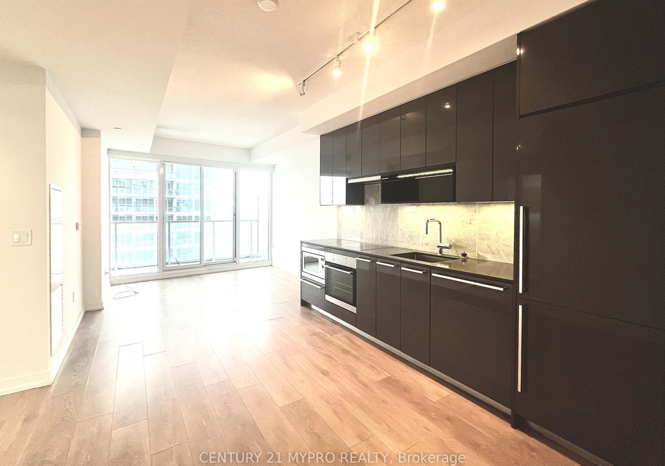 115-mcmahon-drive-north-york-ontario-c12676396
