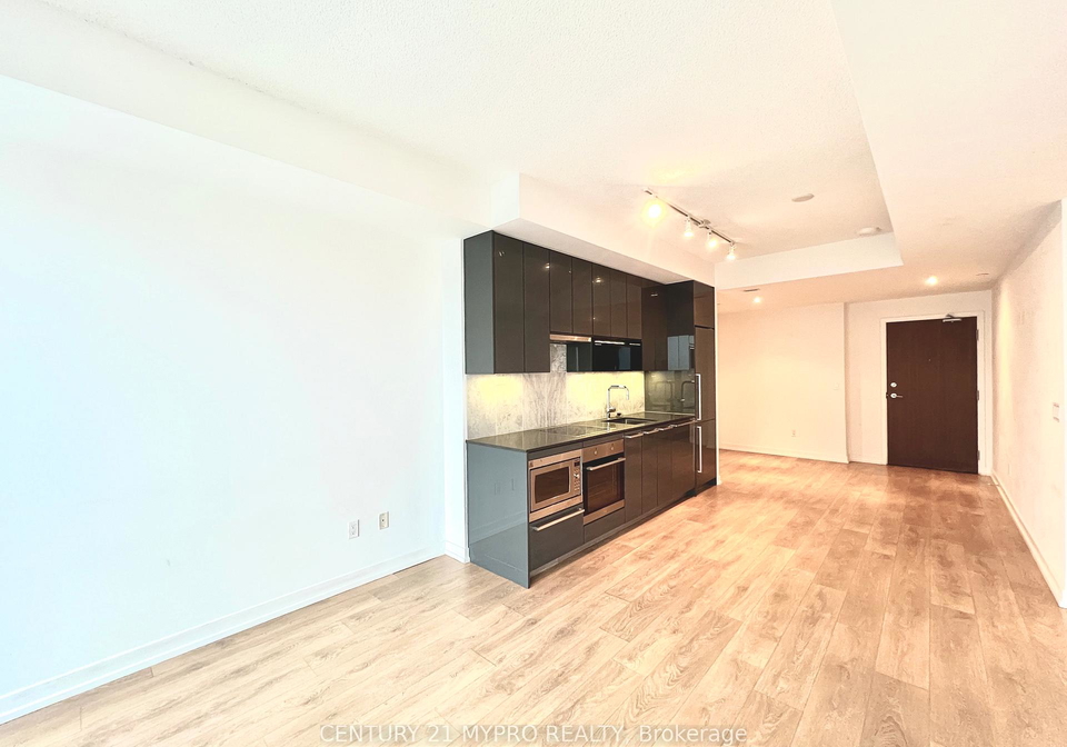 115-mcmahon-drive-north-york-ontario-c12676396