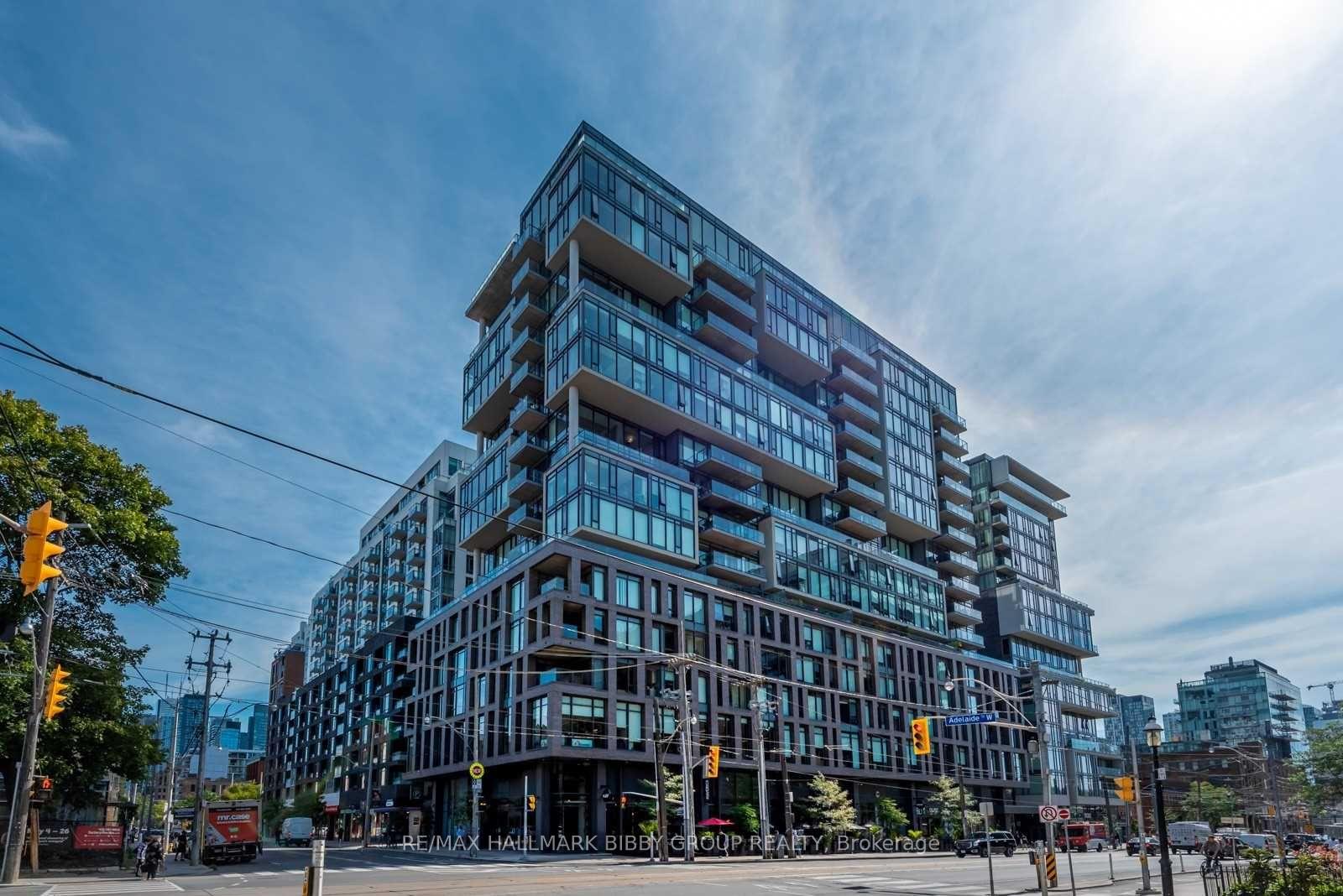 111-bathurst-street-toronto-ontario-c12676404