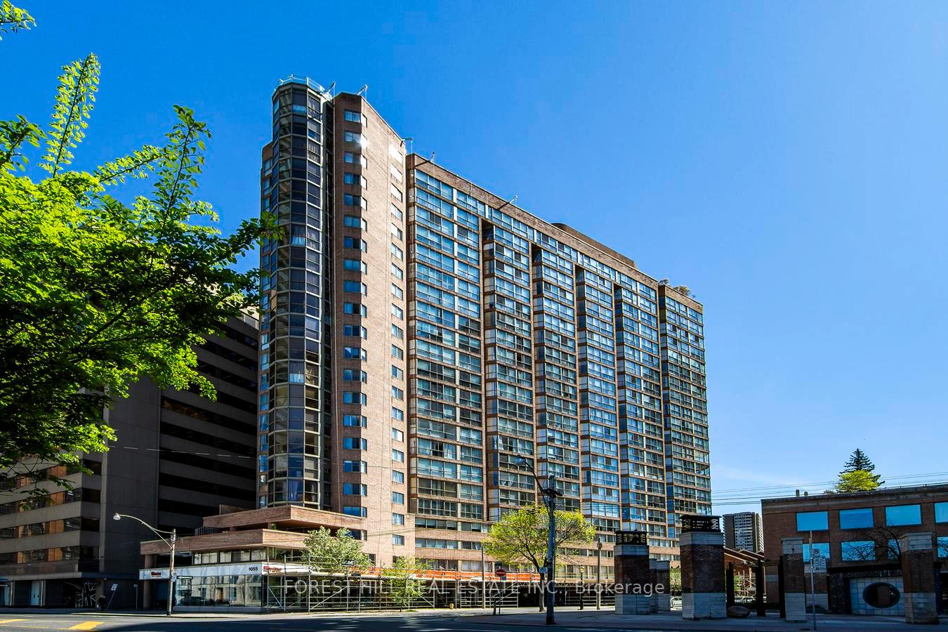1055-bay-street-toronto-ontario-c12676464