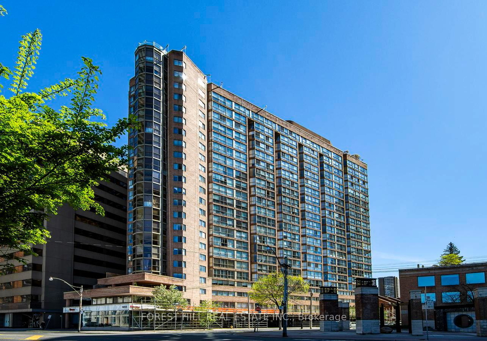1055-bay-street-toronto-ontario-c12676464