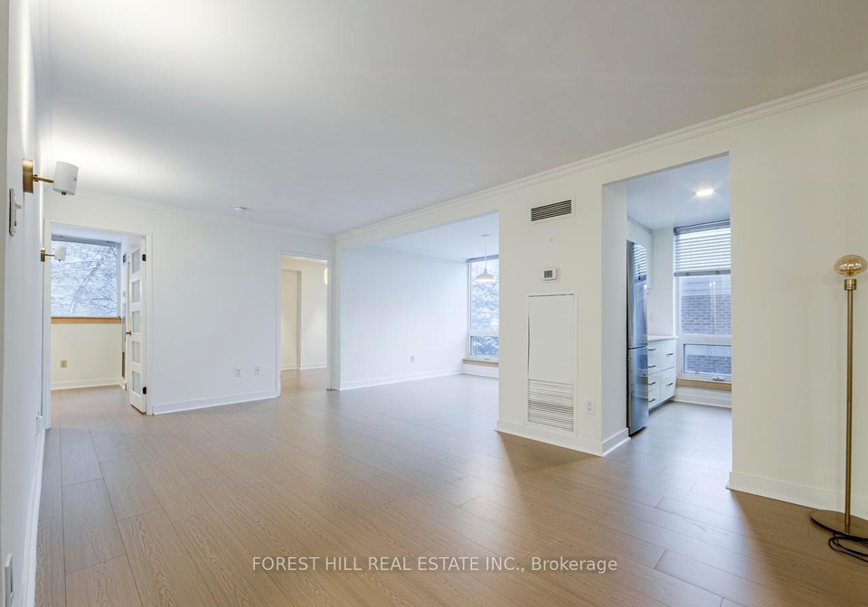 1055-bay-street-toronto-ontario-c12676464