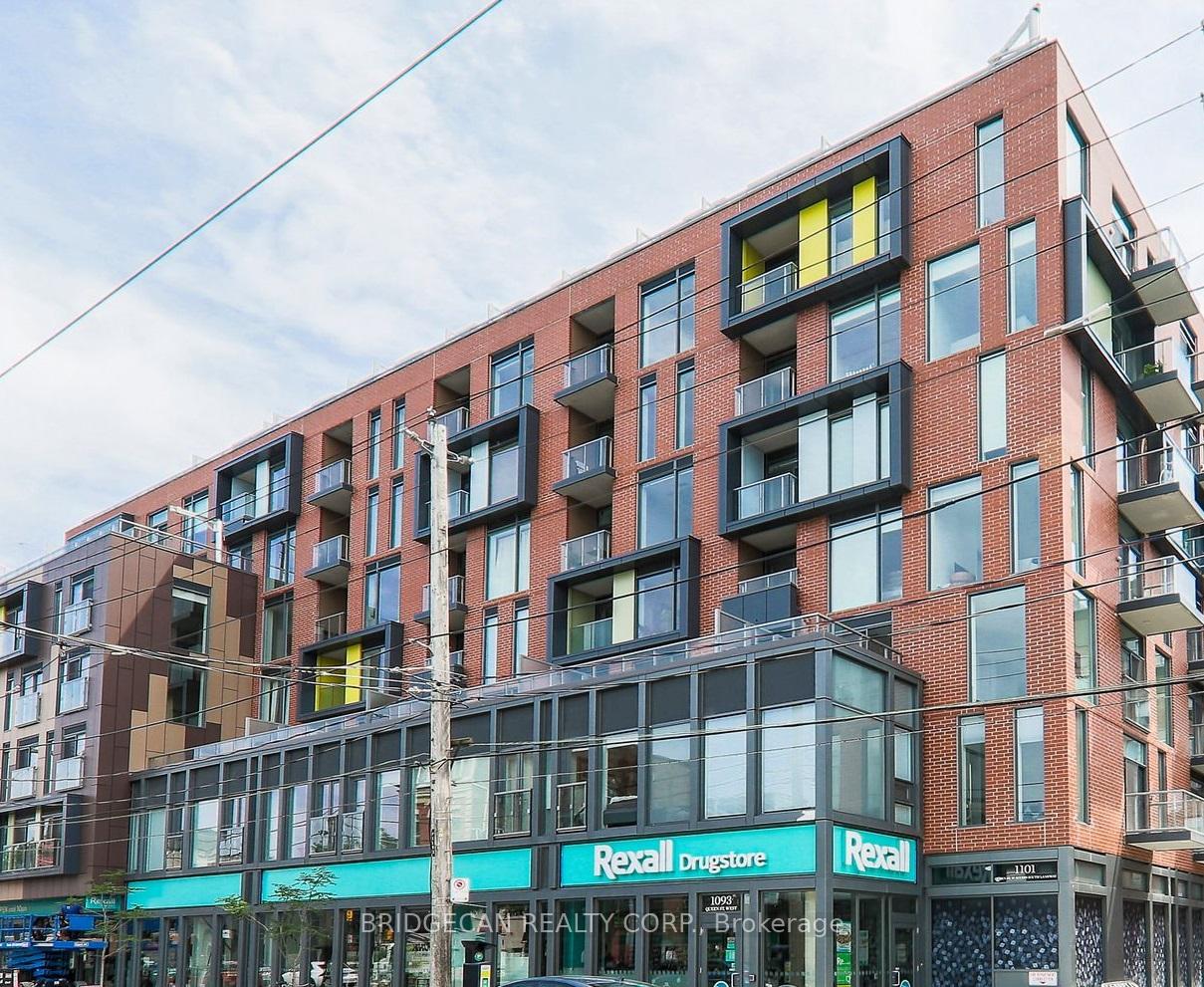 106-dovercourt-road-toronto-ontario-c12676470