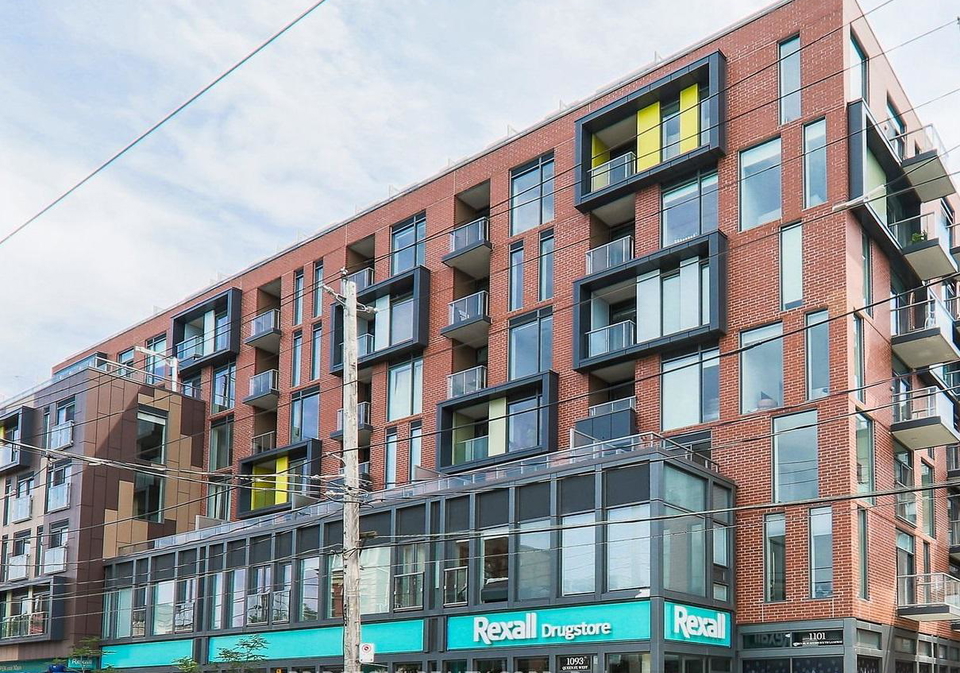 106-dovercourt-road-toronto-ontario-c12676470