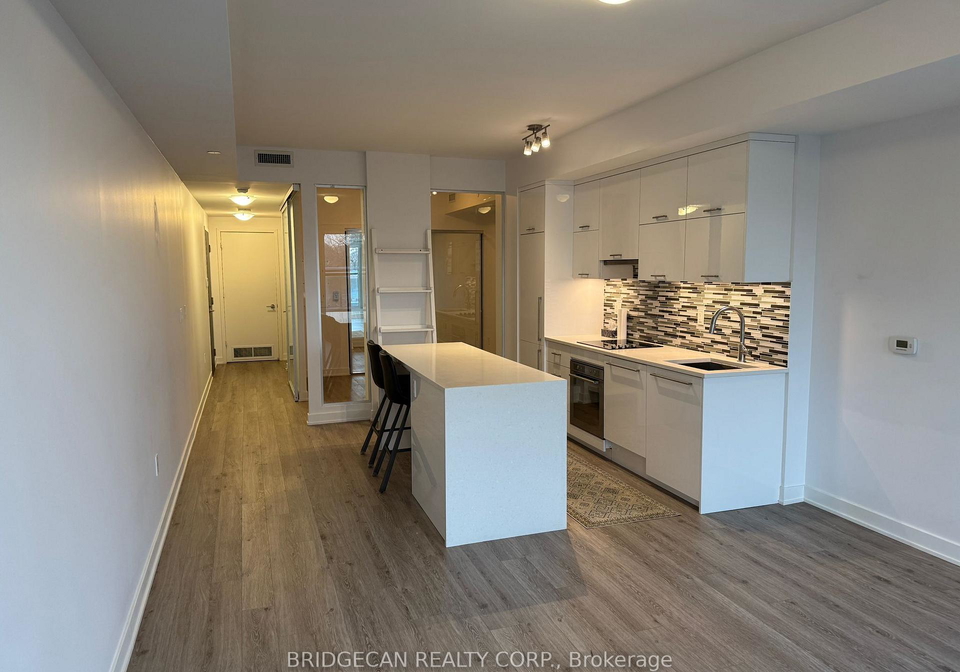 106-dovercourt-road-toronto-ontario-c12676470