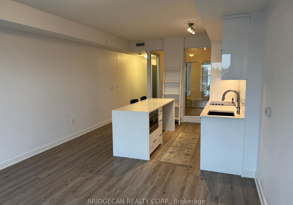 106-dovercourt-road-toronto-ontario-c12676470
