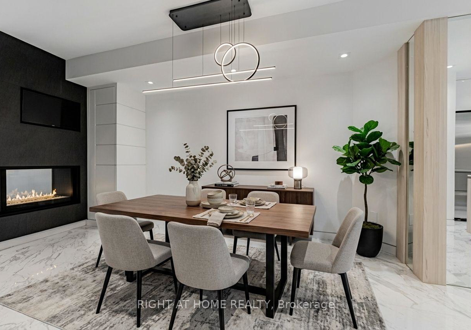 677-huron-street-toronto-ontario-c12676472