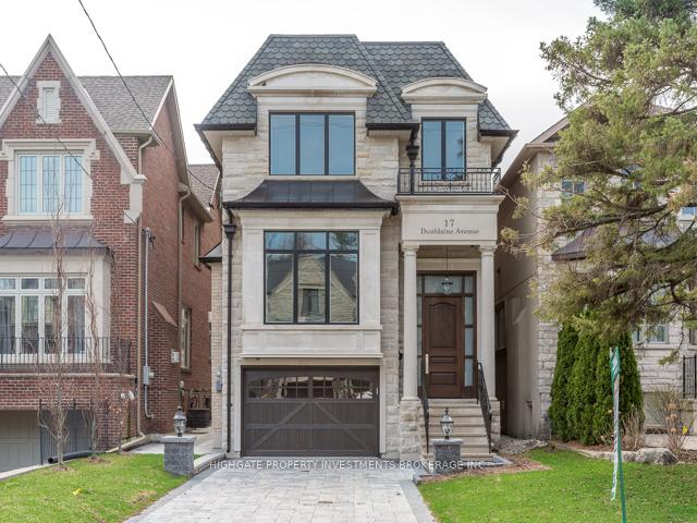 17-dunblaine-avenue-toronto-ontario-c12676500