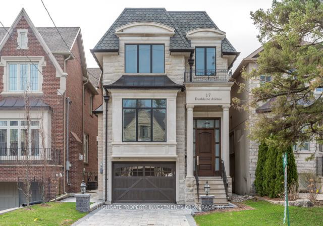 17-dunblaine-avenue-toronto-ontario-c12676500