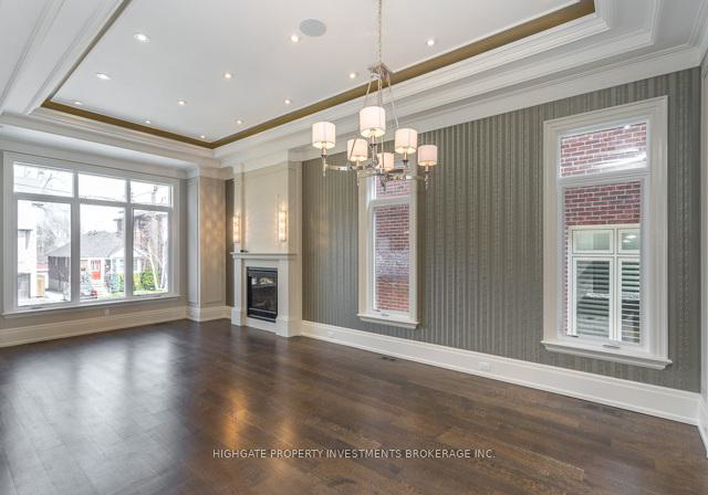 17-dunblaine-avenue-toronto-ontario-c12676500