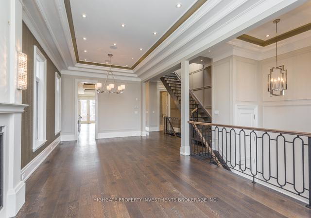 17-dunblaine-avenue-toronto-ontario-c12676500