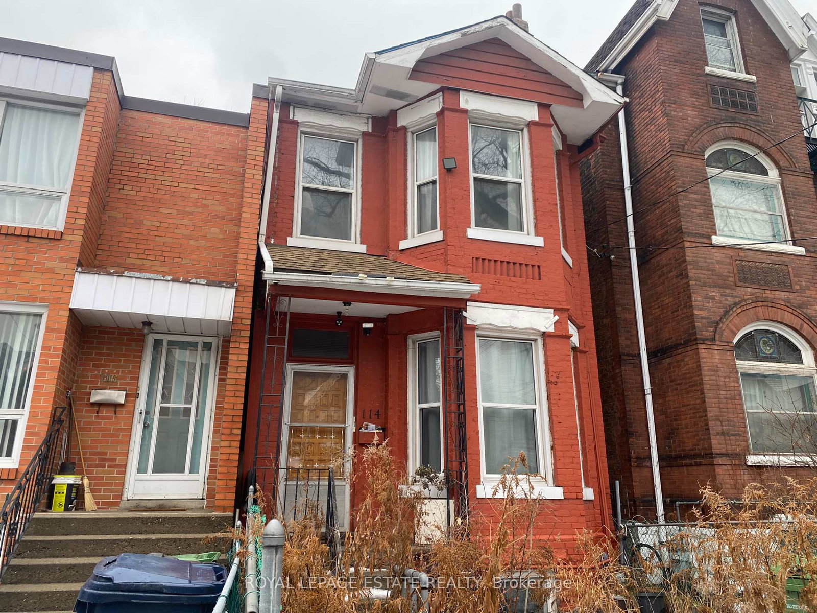 114-baldwin-street-toronto-ontario-c12676510