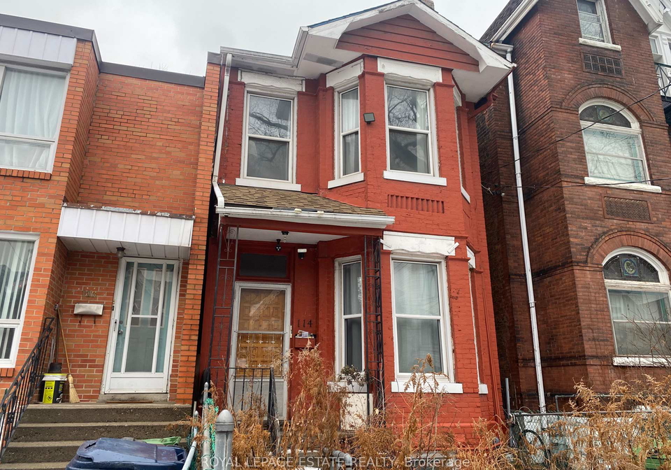 114-baldwin-street-toronto-ontario-c12676510