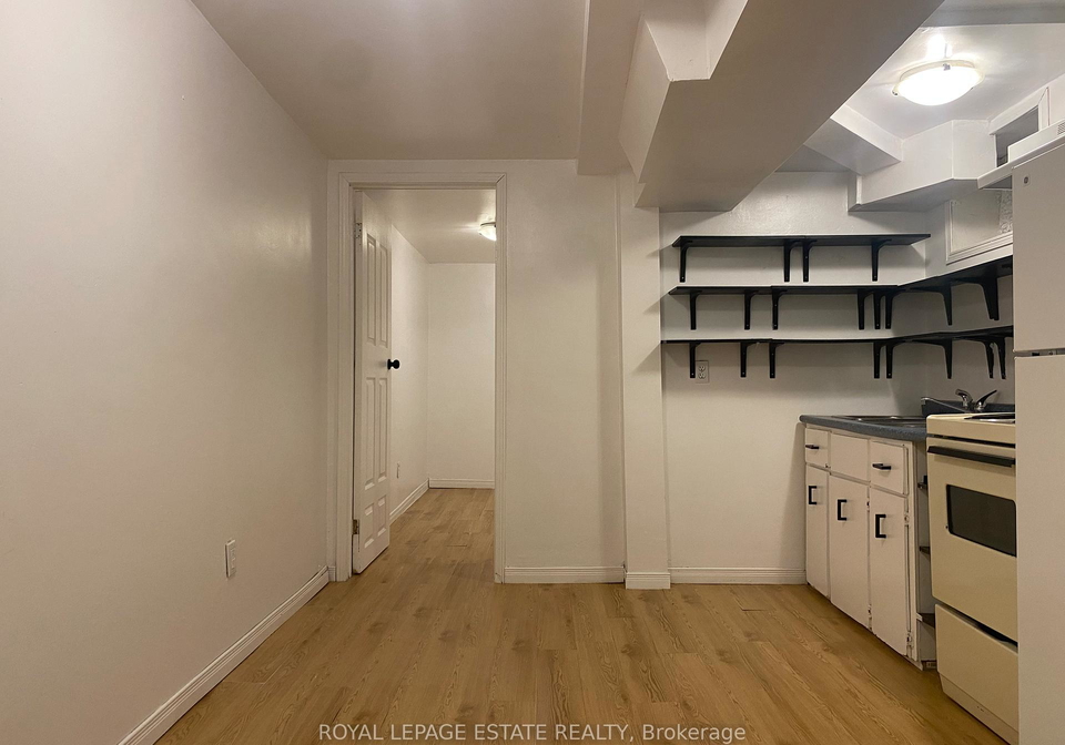 114-baldwin-street-toronto-ontario-c12676510