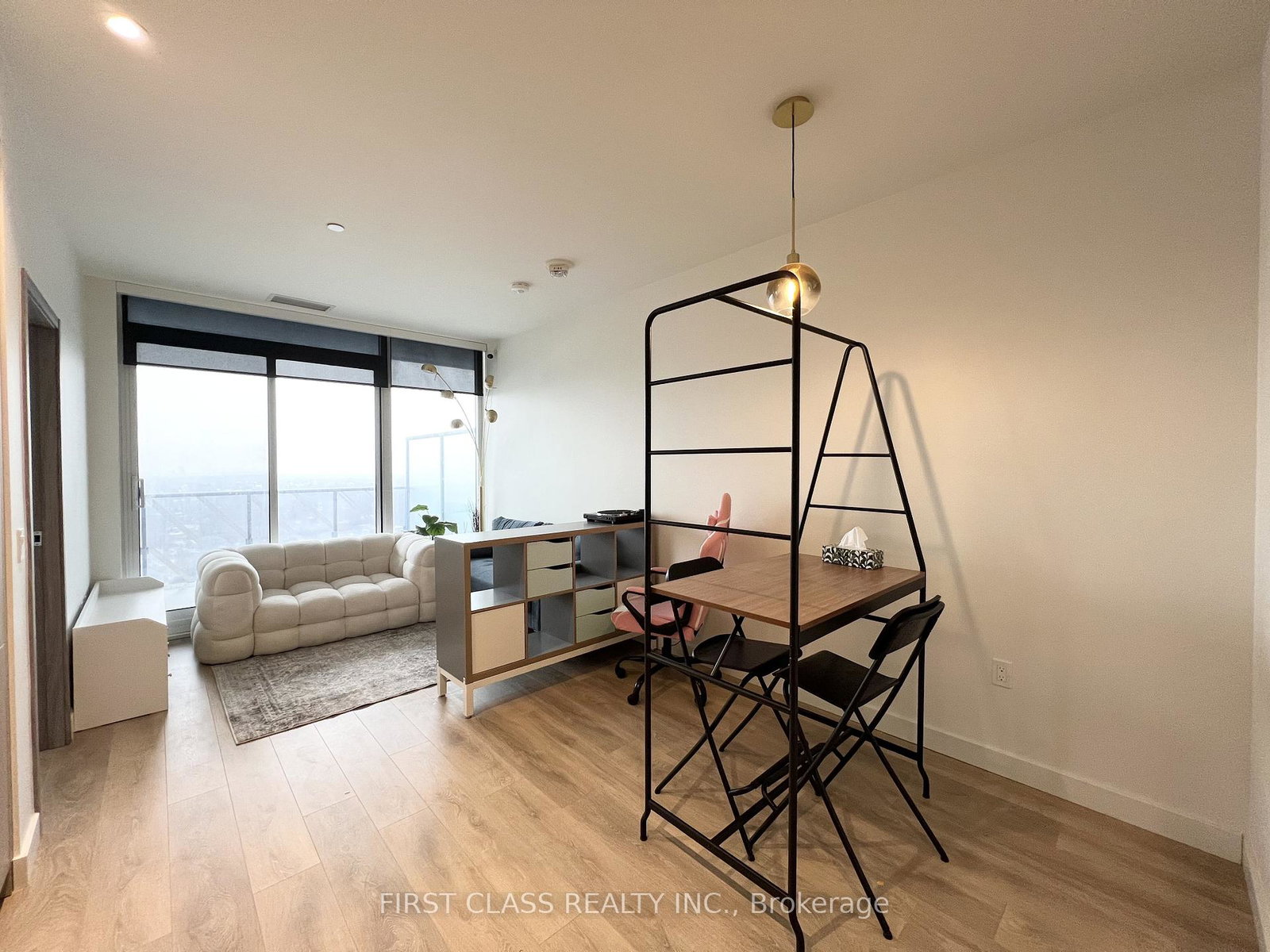 95-mcmahon-drive-north-york-ontario-c12676522