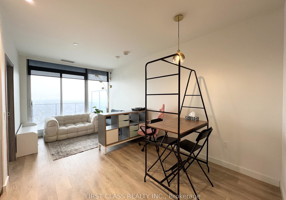 95-mcmahon-drive-north-york-ontario-c12676522