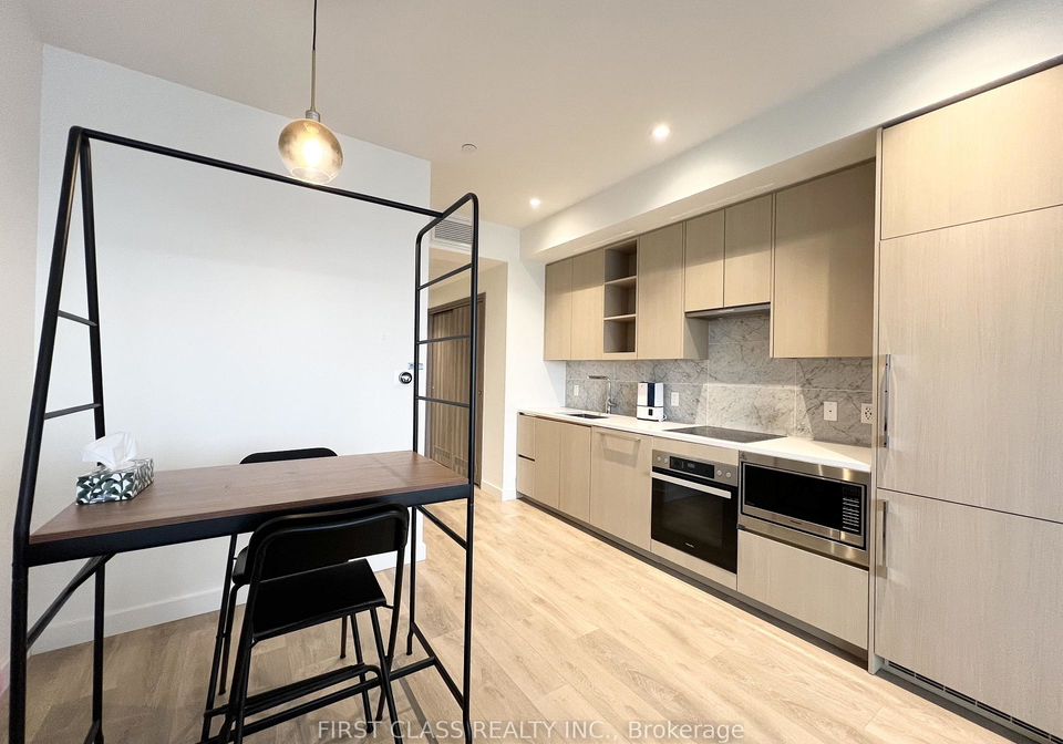 95-mcmahon-drive-north-york-ontario-c12676522
