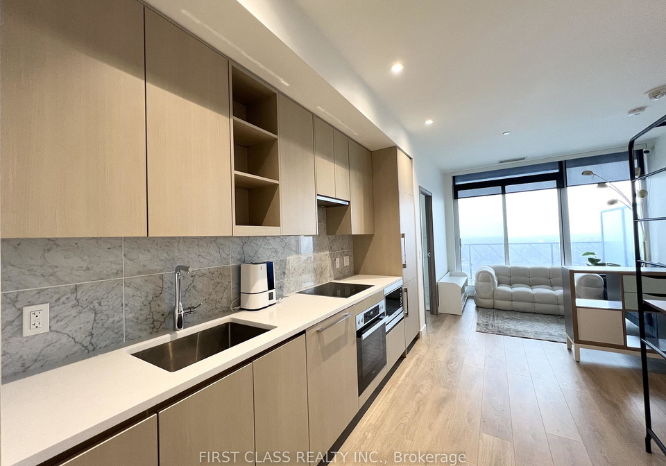 95-mcmahon-drive-north-york-ontario-c12676522