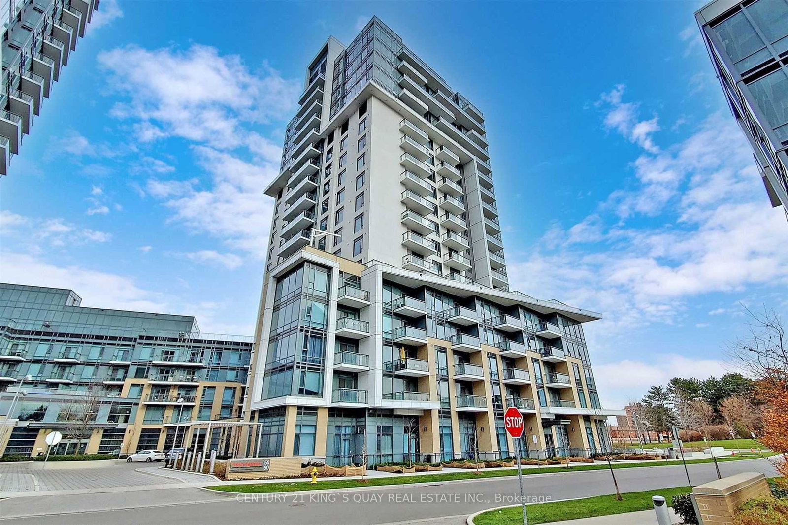 60-ann-oreilly-road-north-york-ontario-c12676548