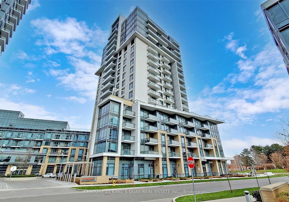60-ann-oreilly-road-north-york-ontario-c12676548