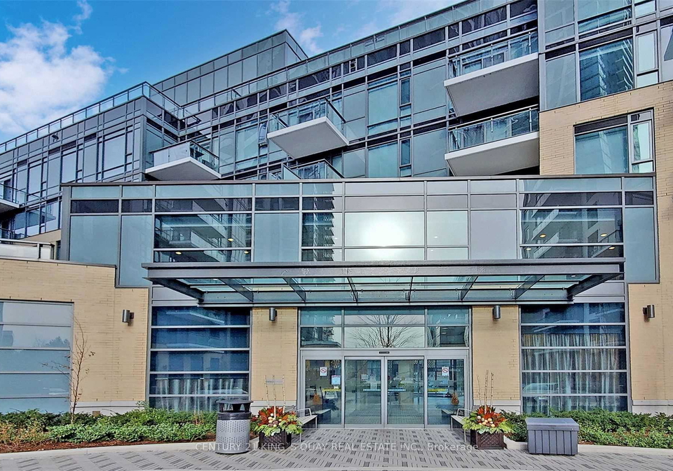 60-ann-oreilly-road-north-york-ontario-c12676548