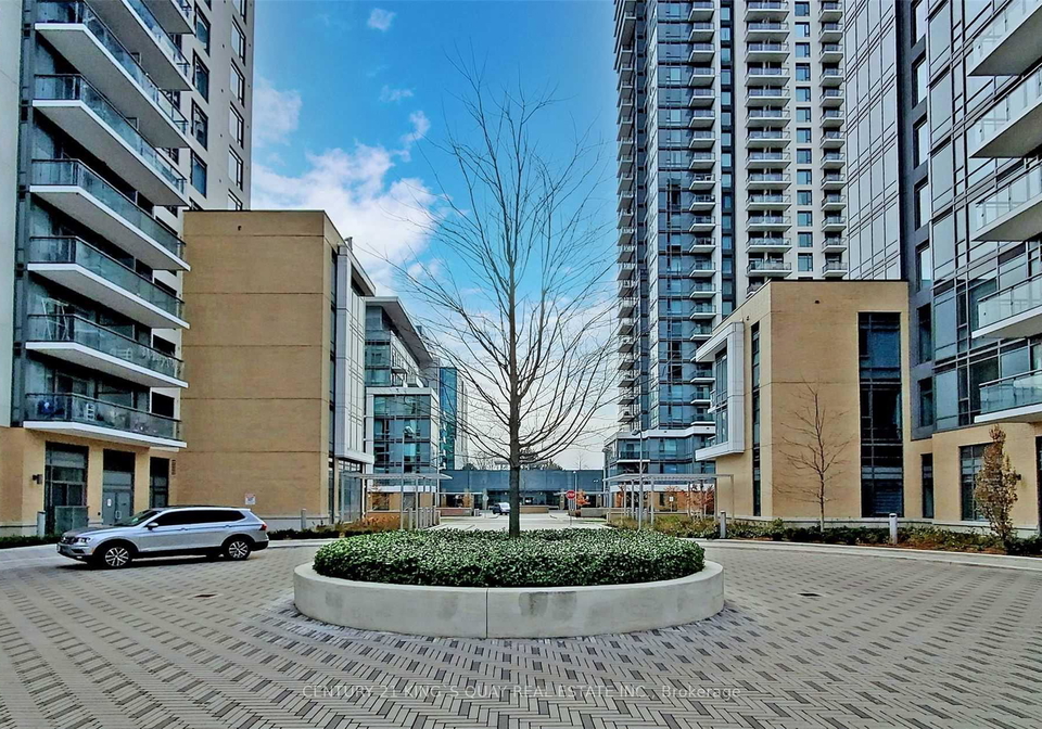 60-ann-oreilly-road-north-york-ontario-c12676548