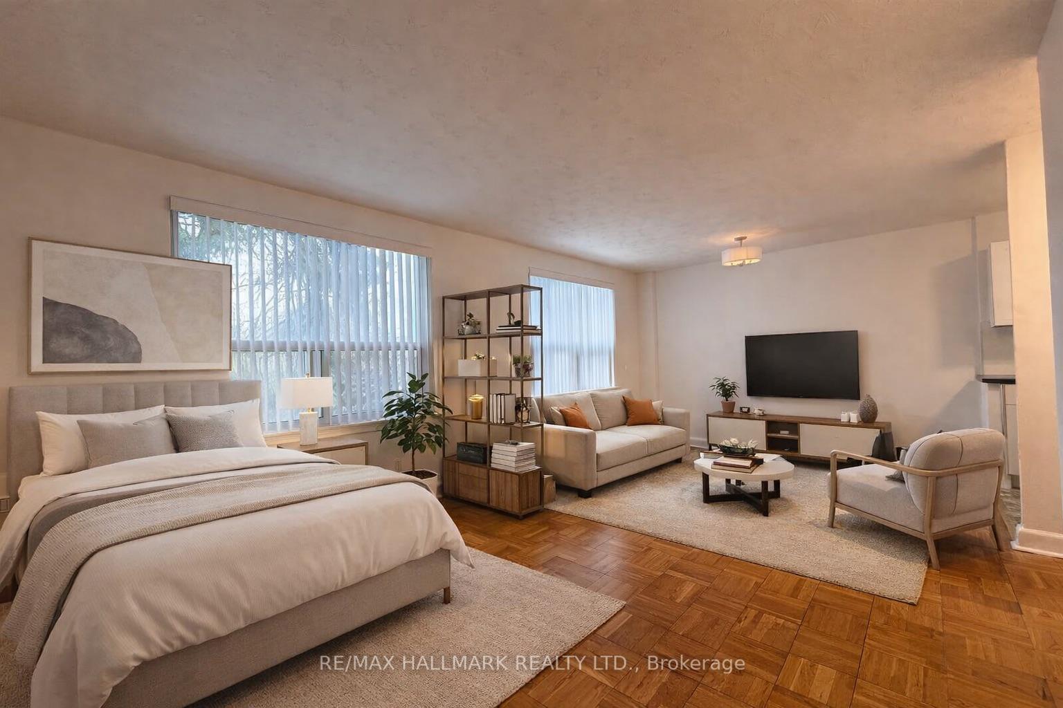 57-rawlinson-avenue-toronto-ontario-c12676578