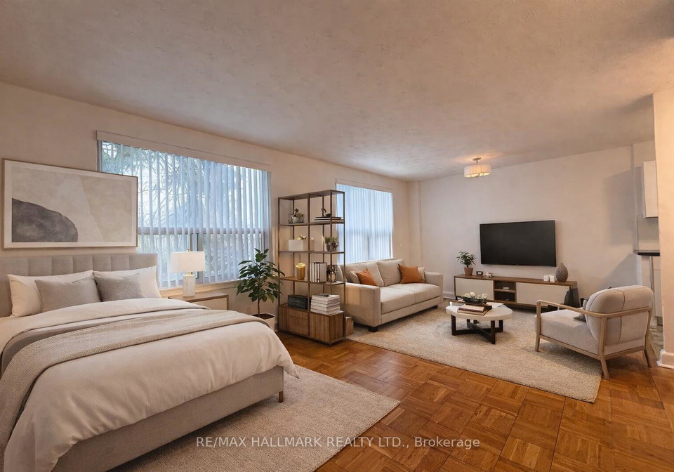 57-rawlinson-avenue-toronto-ontario-c12676578