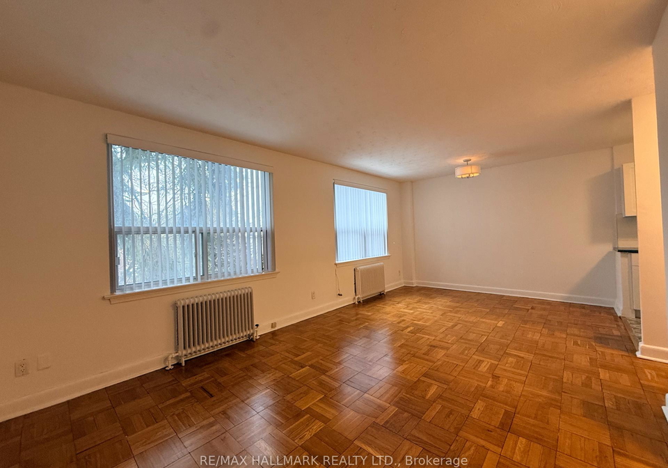 57-rawlinson-avenue-toronto-ontario-c12676578