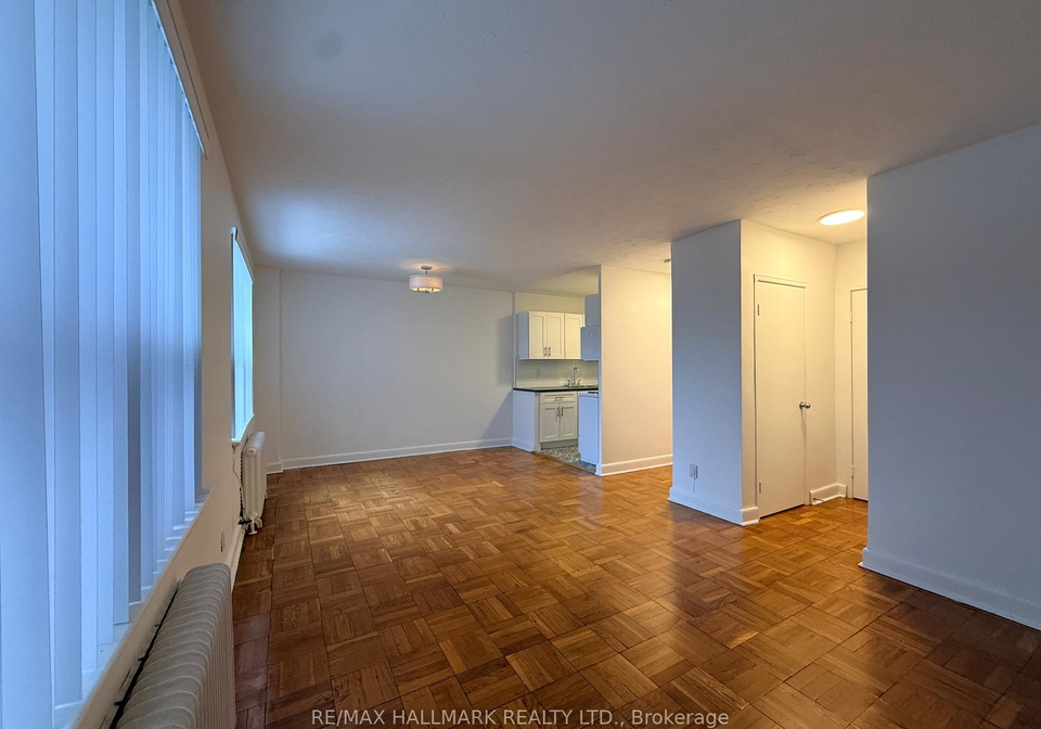 57-rawlinson-avenue-toronto-ontario-c12676578