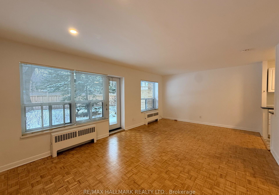 28-upper-canada-drive-north-york-ontario-c12676580