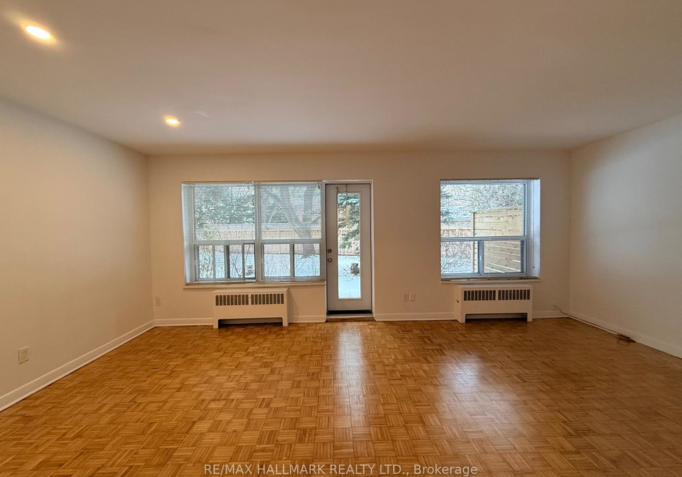 28-upper-canada-drive-north-york-ontario-c12676580