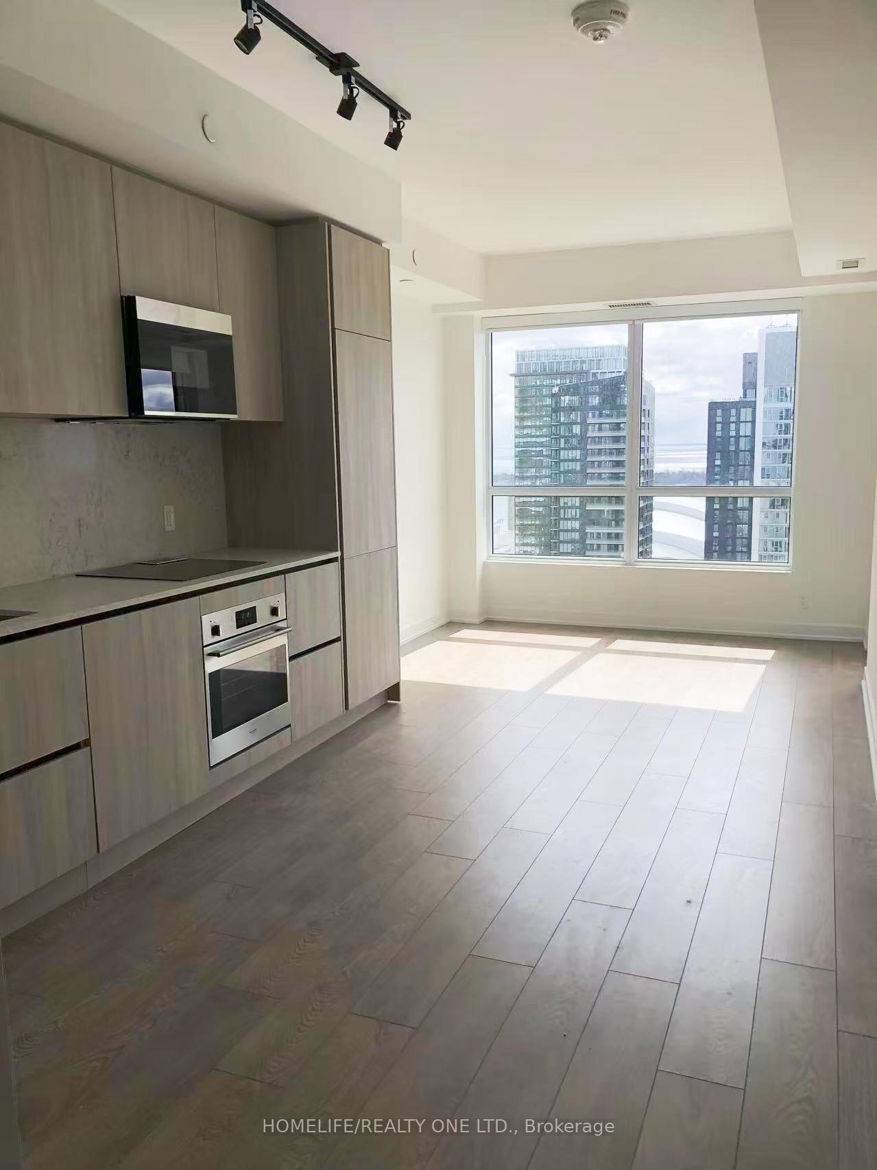 108-peter-street-toronto-ontario-c12676630