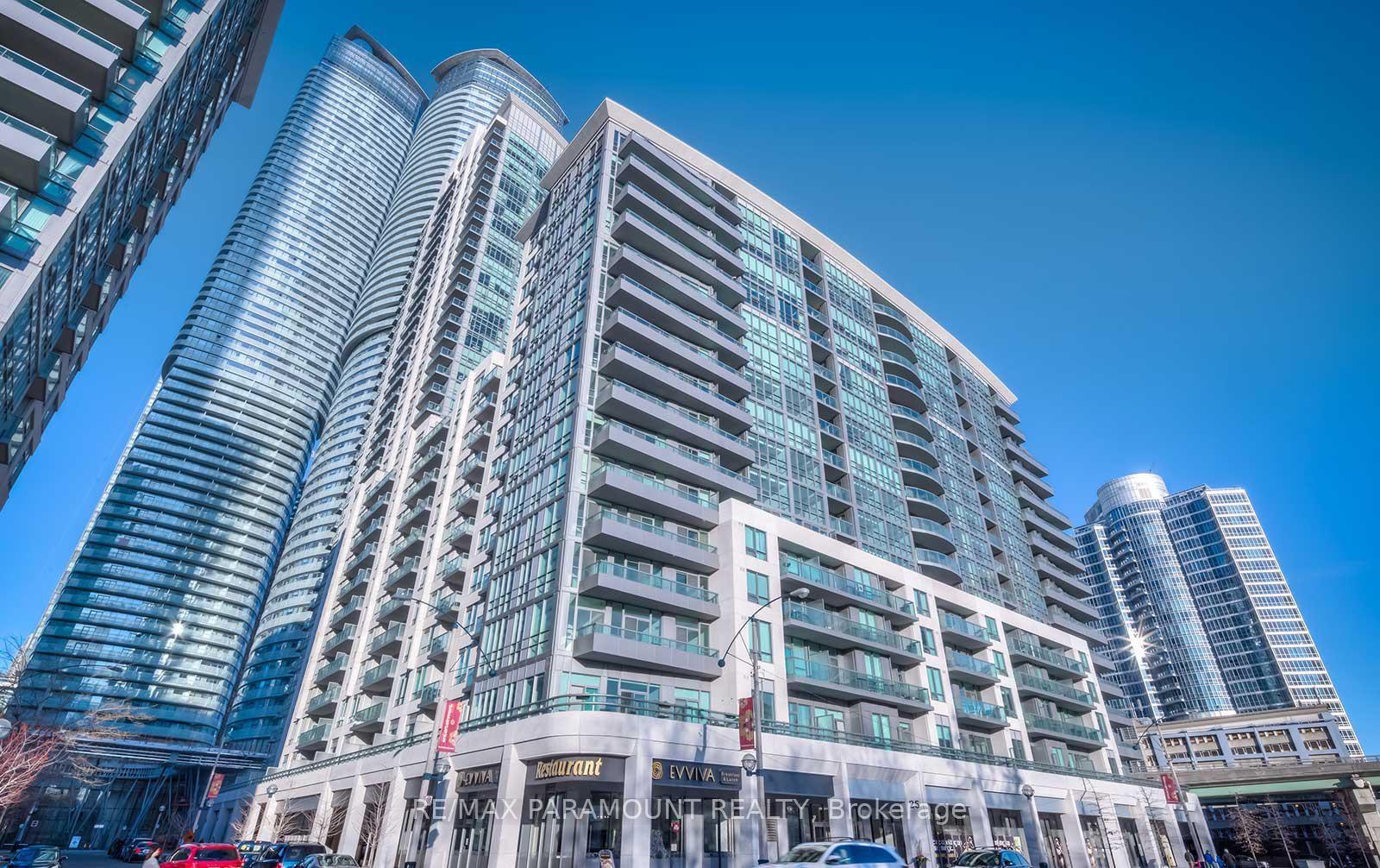 25-lower-simcoe-street-toronto-ontario-c12676682