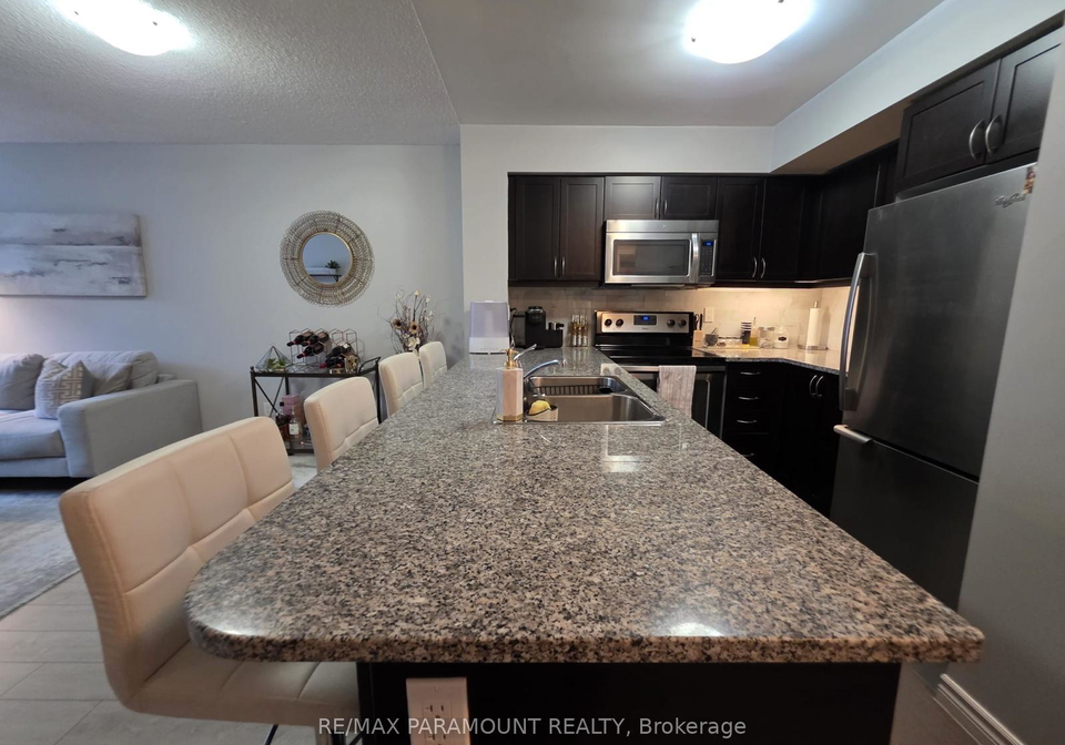 25-lower-simcoe-street-toronto-ontario-c12676682