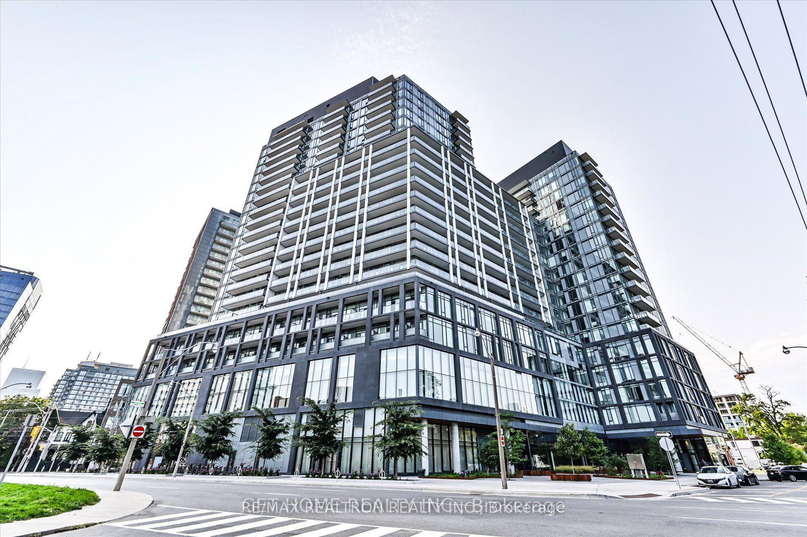 50-power-street-toronto-ontario-c12676684