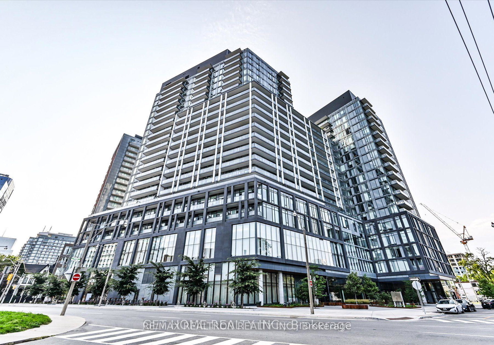 50-power-street-toronto-ontario-c12676684