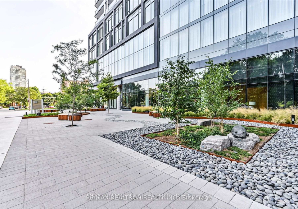 50-power-street-toronto-ontario-c12676684