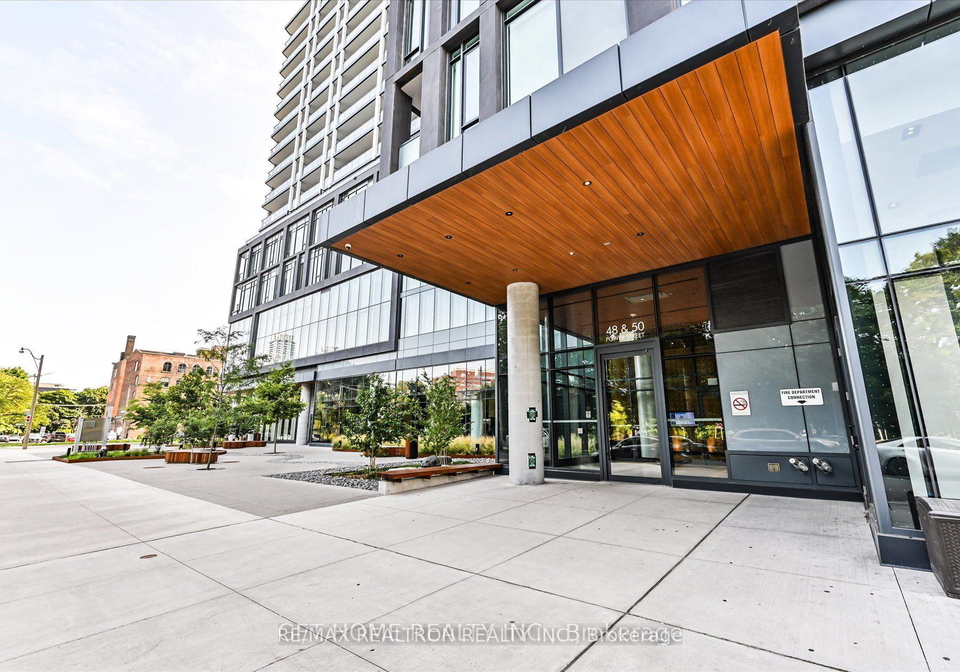 50-power-street-toronto-ontario-c12676684
