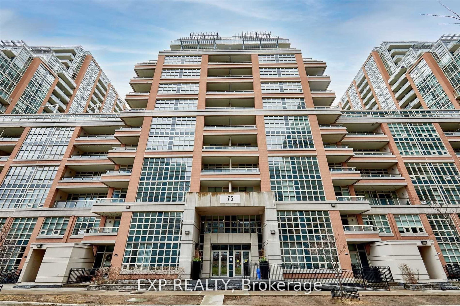 75-east-liberty-street-toronto-ontario-c12676710